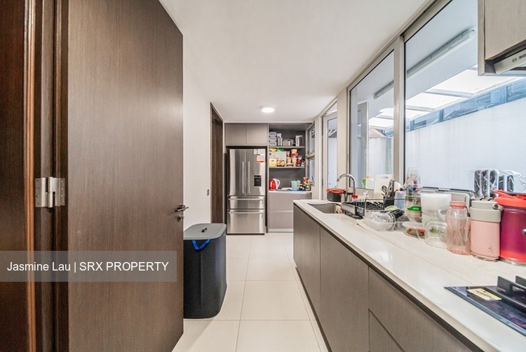 Haus@serangoon Garden (D19), Terrace #632398391